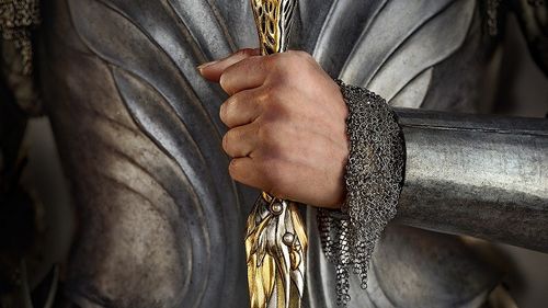Amazon: Premiera "The Lord of the Rings: The Rings of Power" a adunat 25 de milioane de telespectatori în prima zi