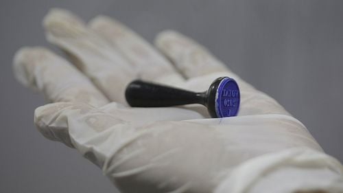 PSD: USR a pierdut dreptul de a mai contesta rezultatul alegerilor când reprezentanții lor au confirmat prin semnătură corectitudinea datelor consemnate în procesele verbale