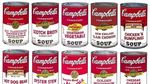 „Mizerii pentru săraci”. Compania americană Campbell’s Co., care produce supe la doză, în mijlocul unui scandal după ce unul dintre șefi a fost înregistrat spunând că firma vinde mâncare de proastă calitate și aducând injurii și angajaților, și produselor, și clienților