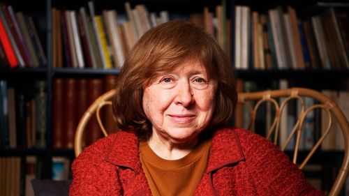 19 laureaţi Nobel îi cer lui Trump să menţină presiunea pentru eliberarea deţinuţilor politici din Belarus