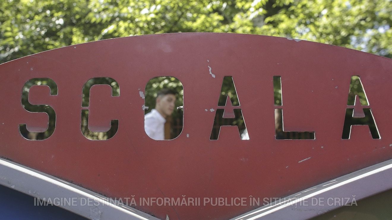 Promovabilitate de 65,8% la concursul pentru ocuparea funcţiilor de director şi director adjunct din unităţile de învăţământ preuniversitar de stat