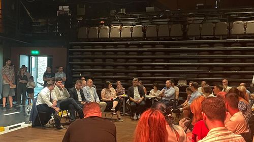 Masterplanul velo al Capitalei: 150 km de piste principale și 415 km de rețea secundară. Autoritățile de la sectoare și Primăria Capitalei promit o abordare unitară și regenerare urbană / Soluții pentru integrarea pistelor pe zona carosabilă