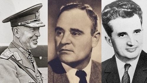 OPINIE De ce studierea Holocaustului, alături de perioada comunistă, la materia istorie în școală este utilă