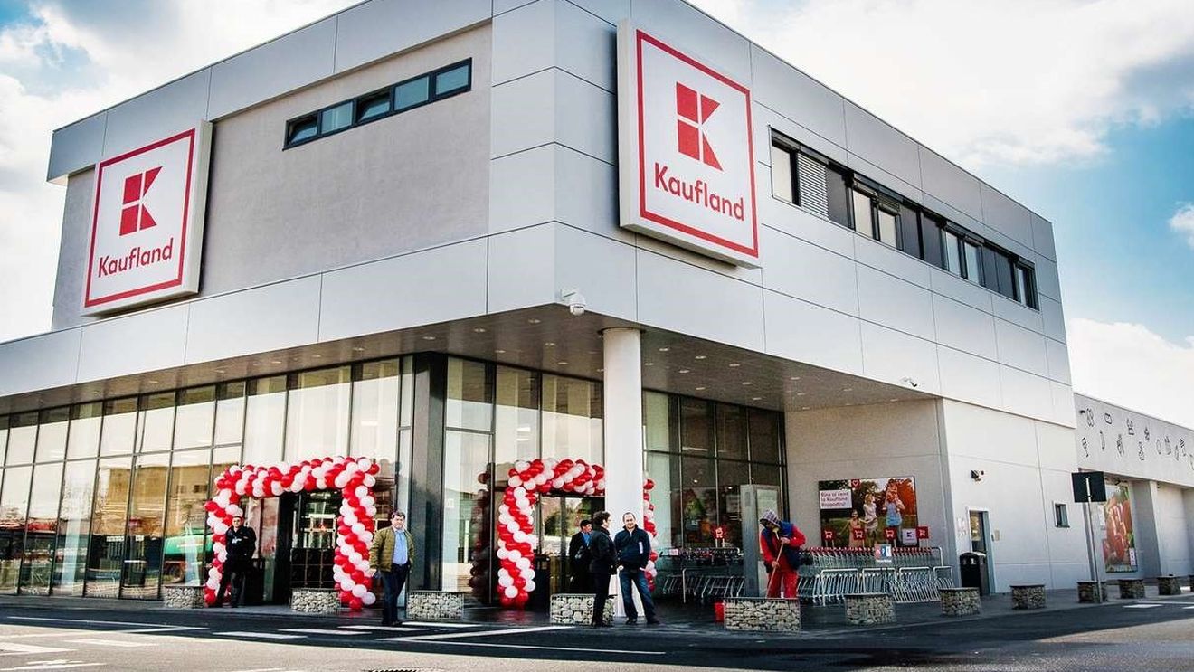 Kaufland anunță că a remediat toate neregulile constatate de Protecția Consumatorilor la un magazin din Timișoara, amendat cu 60.000 lei
