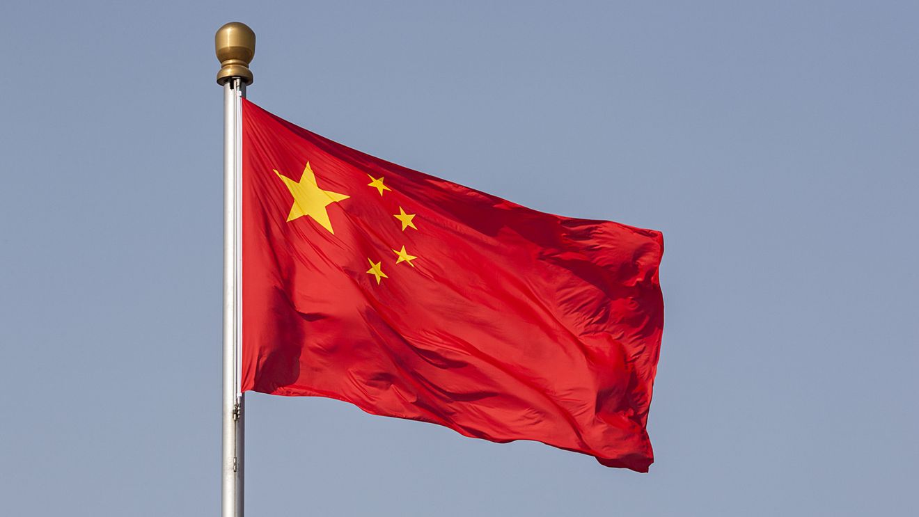 Cel puţin şase morţi şi zece răniţi în nord-vestul Chinei, în urma surpării podului feroviar Jianzha aflat în construcţie, după ruperea unui cablu metalic de construcţie pe şantier