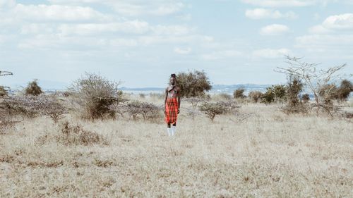 Patru adepţi ai unei secte din Kenya, găsiţi morţi după ce au ţinut post negru pentru „a se întâlni cu Iisus”/ Alți 11 adepți internați în spital, liderul sectei s-a predat la poliție