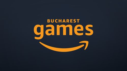 Amazon Games va deschide un studio de dezvoltare în București, primul din Europa / ”Caut oameni care se autodepășesc, sunt motivați, ambițioși”