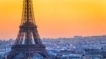 Turnul Eiffel și turnurile La Défense , închise temporar din cauza valului de căldură din Franța