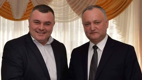 Moldova: Socialiștii cer Procuraturii să investigheze o pretinsă finanțare ilegală a PAS, scursă de o publicație obscură din Europa care s-a remarcat prin apărarea unor penali din România