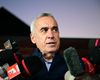 Călin Georgescu: Suspendarea președintelui de la Cotroceni acum, nu mâine / Mesajul fostului candidat pro-rus, după ce Simion a făcut un ”sondaj” tot pentru suspendarea lui Nicușor Dan / Suspendarea are nevoie de 233 voturi în Parlament și acordul CCR