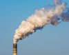 SURSE | Comisia Europeană pregătește reforma sistemului UE al certificatelor de emisii (ETS) după 2030: mai multă flexibilitate pentru sectoarele industriale cu emisii ridicate și o Bancă pentru Decarbonizare de 100 de miliarde de euro