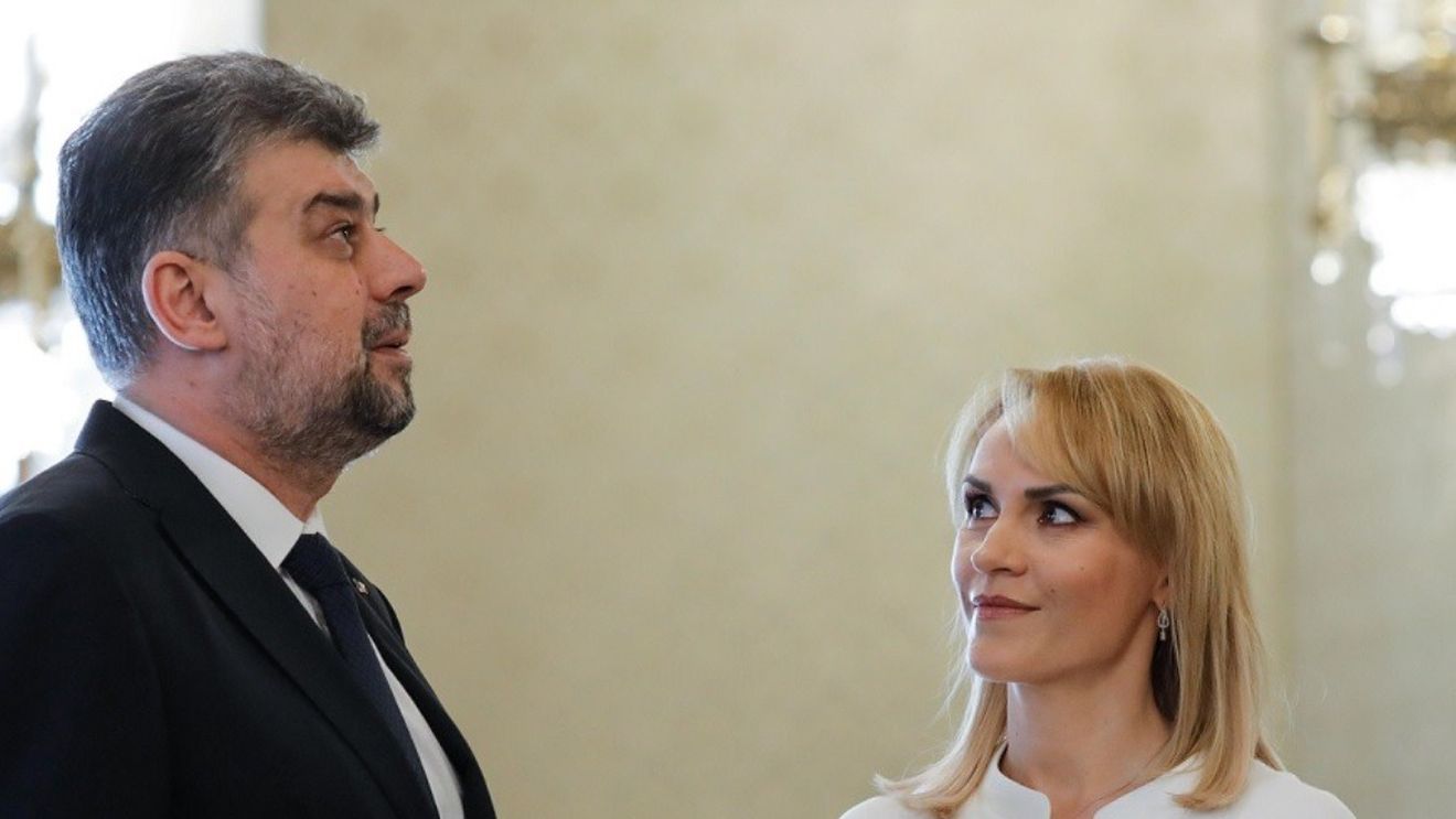 Câte femei vor fi în Guvernul Ciolacu? Scrisoare deschisă a societății civile pentru viitorul premier PSD