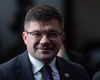 Costel Alexe: „Sunt alături de Ilie Bolojan și de decizia luată de Partidul Național Liberal. La fel cum e întreaga filială PNL Iași.”