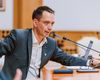 Lider UDMR, despre numirea lui Tomac ca premier: E bizară numirea unui politician care să conducă un guvern de tehnocrați. Încă nu am decis dacă-l vom susține. A avut reacții neprietenoase la adresa comunității maghiare