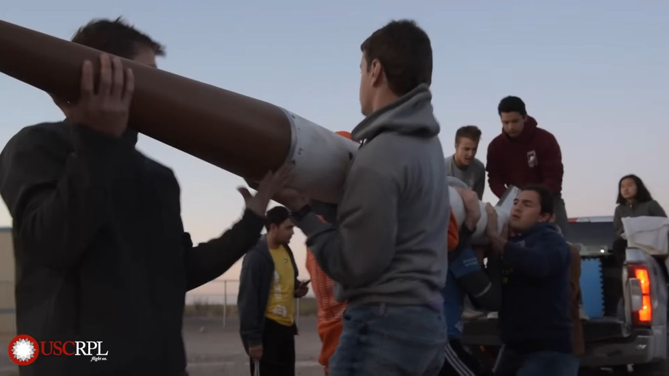 Administraţia Trump solicită un miliard de dolari de la Universitatea din California, din pricina manifestațiilor studențești Pro-Palestina