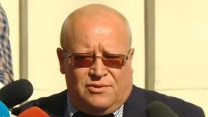 Avocatul Elenei Udrea: Nu a fugit nicăieri / A plecat în Grecia pentru proceduri medicale începute cu mult timp în urmă