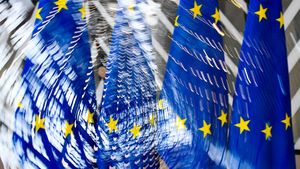 Decizie importantă așteptată azi la Bruxelles: Colegiul Comisarilor discută concluziile preliminare ale Mecanismului de Verificare și Cooperare referitoare la România / Comisia ar putea face un pas important în direcția ridicării MCV - surse