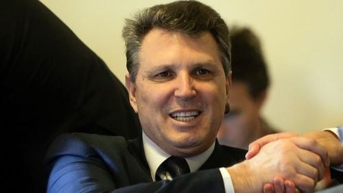 Liviu Dragnea și Iulian Iancu se pregătesc să treacă prin Parlament o lege esențială pentru resursele naturale ale României cu zero dezbatere publică