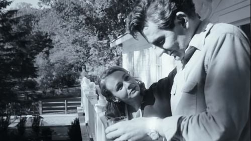 Maestro: un film portret al marelui muzician Leonard Bernstein realizat de maestrul actor și regizor Bradley Cooper