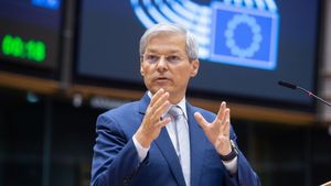 Cioloș: Olanda și-ar putea schimba poziția în privința aderării Bulgariei la Schengen până la finalul anului / „Din ce am discutat cu Rutte, există posibilitatea asta”