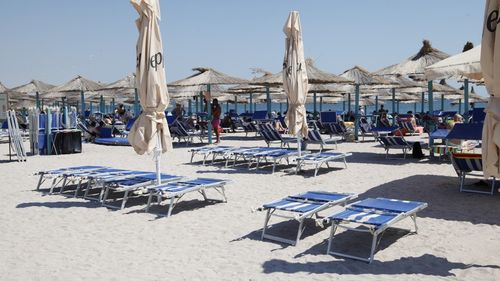 CNN, invitație pentru turiști să viziteze România și țările din Europa de Est, ignorate acum din cauza războiului: Populația locală are nevoie de turism mai mult ca niciodată / Călătorind în aceste țări, sprijiniți eforturile lor de a ajuta refugiații ucraineni