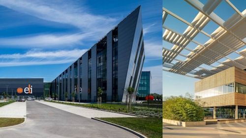 Laserul de la Măgurele, lăsat în ofsaid de partenerii din Cehia și Ungaria care au depus la Comisia Europeană cerere să formeze Consorțiu de Infrastructură de Cercetare. Dragoș Ciuparu, secretar de stat: Mă aștept ca la CE acest proiect să fie respins, contravine flagrant deciziei din 2012 a executivului european