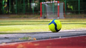 Proiectul viitorului stadion al Tineretului din Brașov a primit avizul de mediu