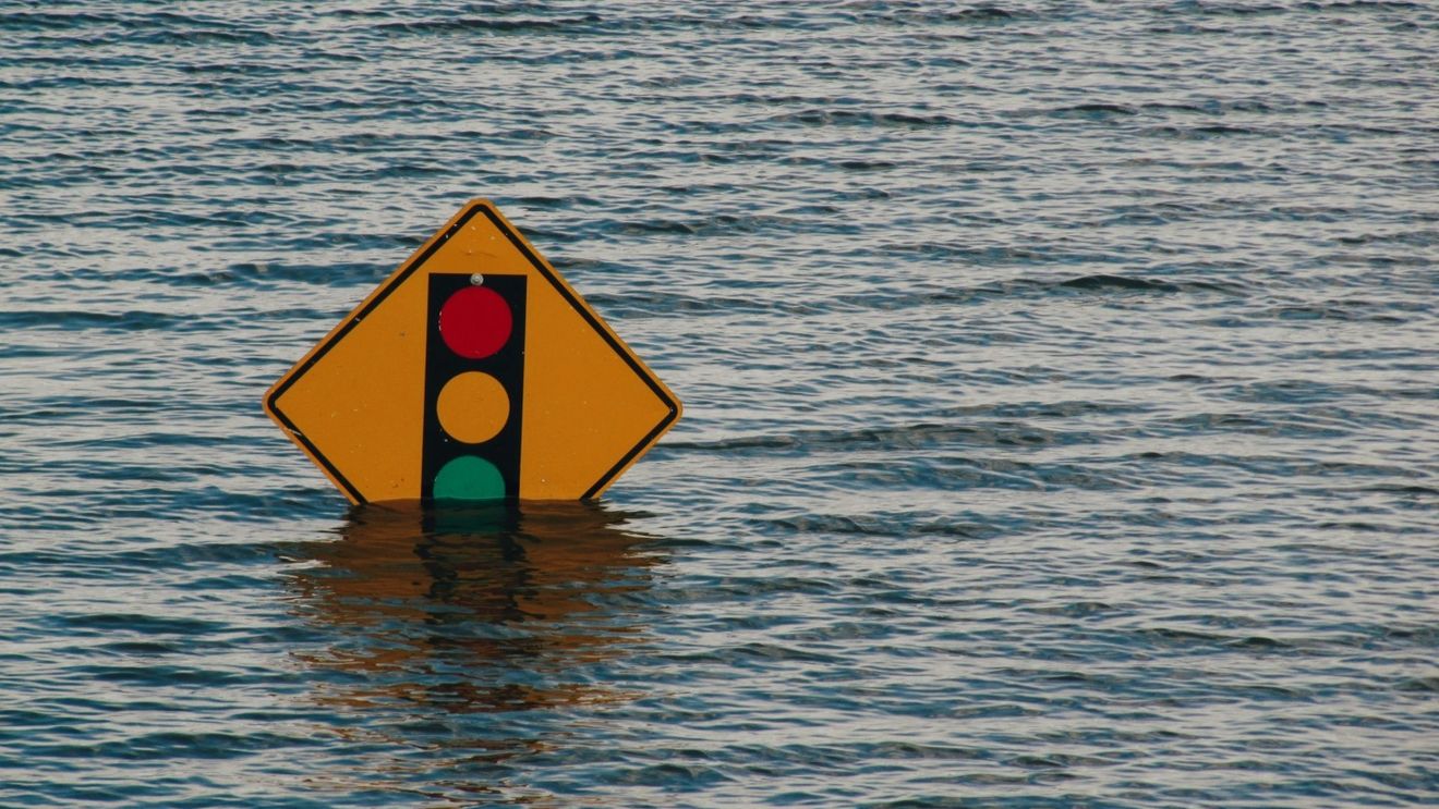 Setul de priorităţi în domeniul schimbărilor climatice, aprobat de Guvern