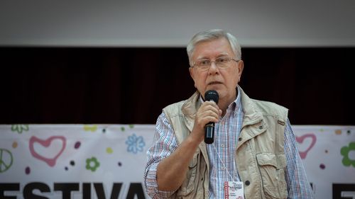 INTERVIU Cum a funcționat cea mai mare afacere a Securității comuniste, contrabanda cu casete video. Liviu Tofan: Era o adevărată fabrică de bani. Nu știu dacă mai era cineva în România acelor ani care să câștige atât de mulți bani ca Teodor Zamfir, personajul-cheie al afacerii