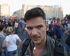 Tudor Chirilă, atac dur la Nicușor Dan: „Sistemul este șeful dumneavoastră”