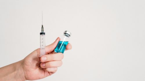 Dezamăgire pentru Novo Nordisk: Rezultatele „Super Ozempic” nu depășesc Mounjaro