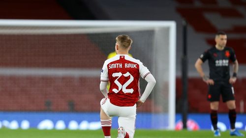 Super Liga europeană în impas, după ce toate cele șase cluburi britanice s-au retras din proiect