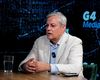 General (r) Dorin Toma, ex-NATO: Costul inițial al armelor e doar 30% din total. Dacă nu facem mentenanță în țară prin fondurile SAFE, trimitem miliarde în afara României / Corpul subofițerilor, esențial în războiul modern, profund neglijat de Armată (Frontier Defense)