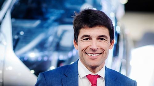 INTERVIU Șeful Airbus Helicopters, Bruno Even, anunță posibila închidere a uzinei de la Ghimbav dacă România nu comandă minim 16 elicoptere pentru armată: ”Nu ne permitem să avem costuri fără să avem activități”