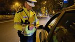 USR: Nu vei mai fi amendat dacă ai uitat acasă permisul de conducere sau talonul