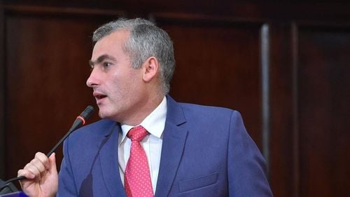 Infatuarea fatală a intelectualilor (Op-ed de Gabriel Mursa)