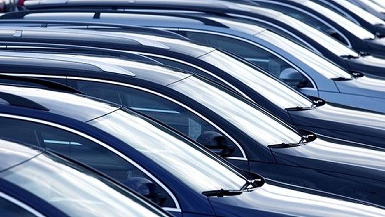 Înmatriculările de mașini noi în România au crescut cu 13,4% în primele 11 luni ale anului față de aceeași perioadă a anului trecut. Topul mărcilor preferate