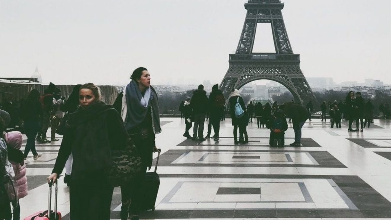 Fostul premier francez Edouard Philippe a fost plasat sub statut de martor asistat în dosarul penal privind gestionarea pandemiei Covid. Statut intermediar între cel de martor și cel de acuzat