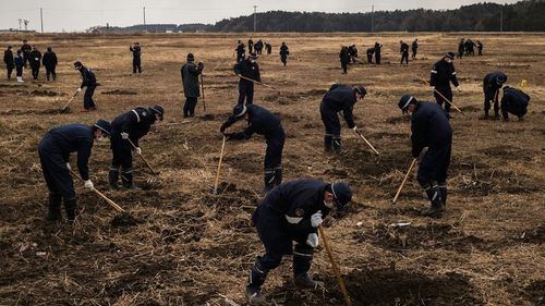 Raportul ONU: Forțele ruse au ucis sute de civili la începutul războiului