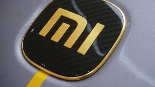 Xiaomi bifează un nou record al precomenzilor / Primul său SUV electric a înregistrat aproape 300.000 de precomenzi în prima oră de la lansare