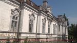 Restaurare din fonduri UE pentru monumente istorice: Casele Brabețeanu și Nicolae Titulescu, din Caracal, primesc o investiție de 30 milioane de lei