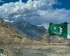Cel puțin 40 de persoane au murit după ce un autobuz a căzut într-o prăpastie dintr-o zonă montană a Pakistanului