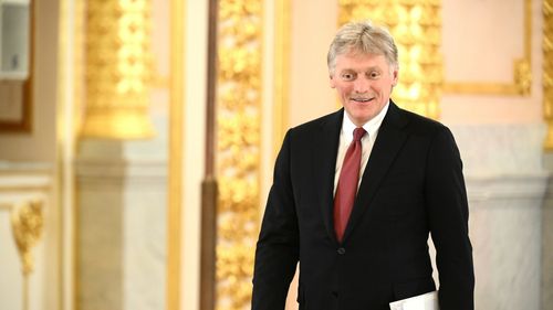 Kremlin: Operaţiunea Rusiei în Ucraina este „foarte dificilă” / „Am reuşit să batem maşina militară ucraineană destul de mult”