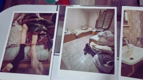 "Casele groazei" din Bulgaria: Autoritățile de la Sofia au descoperit 12 case de îngrijire ilegale într-o lună, peste 400 de rezidenți au fost relocați