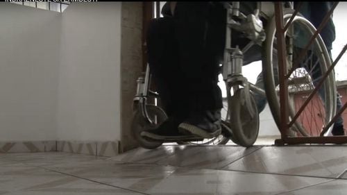 USR, solicitare privind adoptarea de urgență a celor 5 măsuri de reformare a serviciilor sociale care ar fi putut preveni dramele din centrele pentru copii cu dizabilități, semnalate la Târgu Mureș