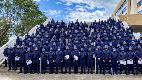 Parlamentul European respinge descărcarea bugetară a Frontex pe 2020 / Agenția de pază e acuzată că a ascuns returnarea forţată a migranţilor din Marea Egee