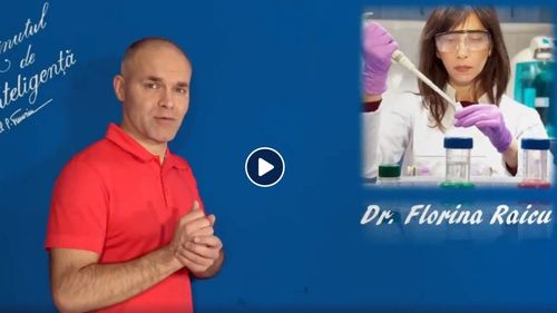 Originile genetice ale românilor: rezultatele unei analize a ADN-ului mitocondrial “românesc”