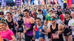 „România, hai la alergat!” – Yolo Events transformă scuzele românilor într-o campanie de invitație la mișcare