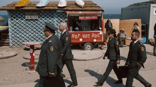 Baronizarea Fiscului. ”Pâinea și cuțitul” controalelor fiscale se întorc la județe după doar cinci ani de reformă cu Banca Mondială