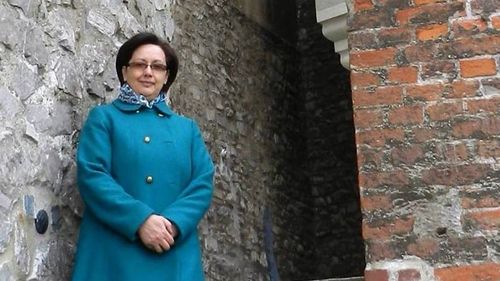 Cine e directoarea care a redeschis procedura de autorizare a microhidrocentralei de pe râul Taia din Parcul Natural Grădiștea Muncelului Cioclovina, deşi instanţa a declarat-o ilegală: fost consilier al Rovanei Plumb şi fost purtător de cuvânt al PSD Hunedoara